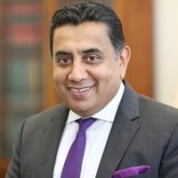 Lord (Tariq)Ahmad of Wimbledon(@tariqahmadbt) 's Twitter Profile Photo