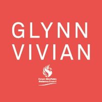 Glynn Vivian (@glynnvivian) 's Twitter Profile