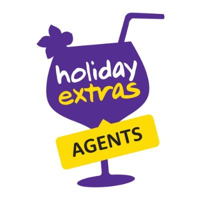 Holiday Extras Agents