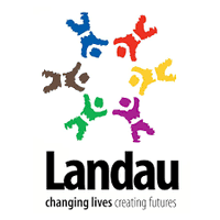 Landau (@landaulimited) 's Twitter Profile Photo