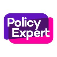 Policy Expert (@policyexpert) 's Twitter Profile