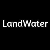 LandWater (@landwatersa) 's Twitter Profile