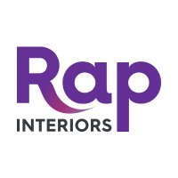 Rap Interiors(@Rap_Interiors) 's Twitter Profile Photo