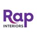 Rap Interiors (@Rap_Interiors) Twitter profile photo Rap Interiors (@Rap_Interiors) Twitter profile photo