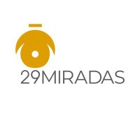 29 miradas(@29Miradas) 's Twitter Profile Photo