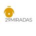 29 miradas (@29miradas) Twitter profile photo 29 miradas (@29miradas) Twitter profile photo