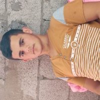 عبد الشاعر (@bdlsr4) 's Twitter Profile