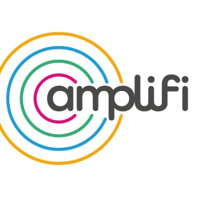 Created by young people for young people, amplifi is a space for you to turn up your skill set and get in tune with your future!