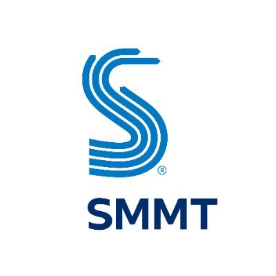 SMMT supports & promotes the interests of the UK automotive industry at home & abroad. It acts as the voice of the motor industry in the UK.
CEO: @MikeHawesSMMT