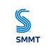 SMMT (@SMMT) Twitter profile photo