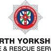 North Yorkshire Fire and Rescue Service Community Safety Officer for Whitby.