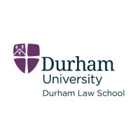 Durham Law School(@DurhamLawSchool) 's Twitter Profile Photo