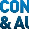 CDAmag's profile picture. Essential bi-monthly read for those interested in products, solutions, technical developments and best practice advice on controls, drives and automation