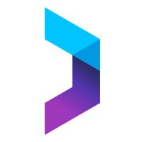 Digital Jersey (@digitaljersey) 's Twitter Profile