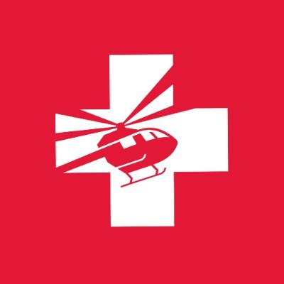 The charity that delivers an advanced trauma team to critically injured people in #London 🚁

📥DMs monitored Monday to Friday 9-5