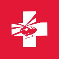 London's Air Ambulance Charity(@LDNairamb) 's Twitter Profile Photo
