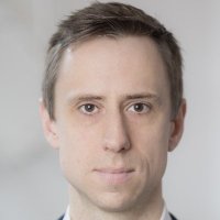 William Horobin (@whorobin) 's Twitter Profile