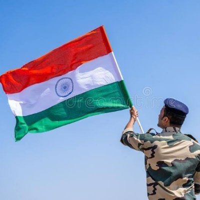 we_civilcode's profile picture. LET'S MAKE INDIA EDUCATED, HEALTHIER AND STRONGER