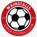 Wainstalls JFC (@wainstallsjfc) Twitter profile photo Wainstalls JFC (@wainstallsjfc) Twitter profile photo