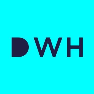 DWH can help you tell your #brand story and engage with your customers using #creative #design services, #marketing strategies and #webdesign expertise.