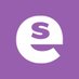Professional Learning and Leadership (@edscotpll) Twitter profile photo Professional Learning and Leadership (@edscotpll) Twitter profile photo