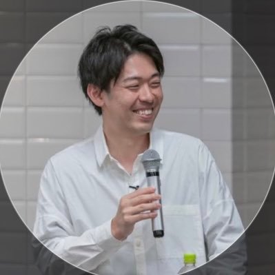 hiro_hayashi_28's profile picture. 