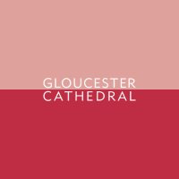 Gloucester Cathedral(@GlosCathedral) 's Twitter Profile Photo