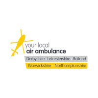 Your Local Air Ambulance WNDLR 💛(@WNDLRAirAmb) 's Twitter Profile Photo