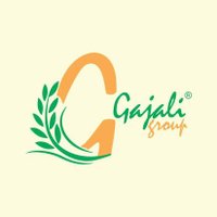 Gajali Group(@gajali_group) 's Twitter Profile Photo