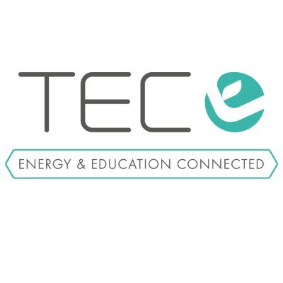 TEC_Connected Profile Picture