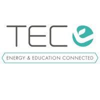 TheEnergyConsortium (@tec_connected) 's Twitter Profile Photo