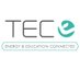 TheEnergyConsortium (@tec_connected) Twitter profile photo TheEnergyConsortium (@tec_connected) Twitter profile photo