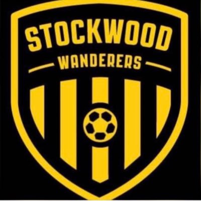 Stockwood Wanderers FC Profile