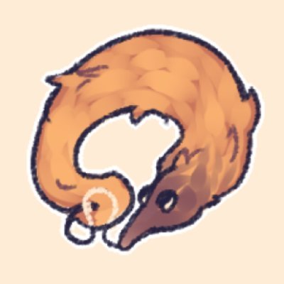 🥭MangoRain🥭さんのプロフィール画像