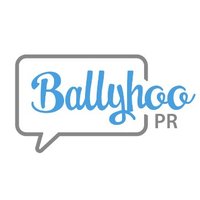 Ballyhoo pr (@ballyhoo_pr_) 's Twitter Profile