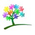 Learning Resources HUB (@hubresources) Twitter profile photo Learning Resources HUB (@hubresources) Twitter profile photo