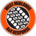 West Midlands 4x4 Response (@WM4x4R) Twitter profile photo