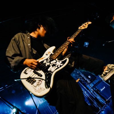 みずき　Subanaさんのプロフィール画像
