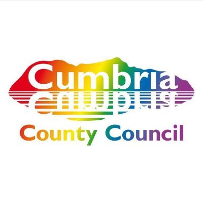 Cumbria County Council's Jobs Twitter 🟢 Click the link below to begin searching for your perfect job today! ⬇️ #CumbriaJobs