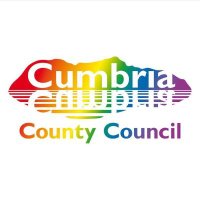 Cumbria County Council Jobs (@cumbriaccjobs) 's Twitter Profile