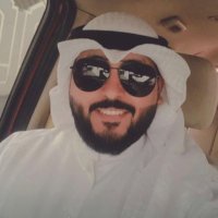 عبدالله محمد الشمري (@3bdallah_m_o) 's Twitter Profile