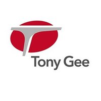 Tony Gee(@TonyGeeLLP) 's Twitter Profile Photo