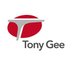 Tony Gee (@TonyGeeLLP) Twitter profile photo