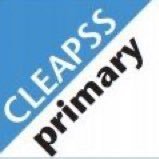 CLEAPSS Primary(@CLEAPSS_Primary) 's Twitter Profileg