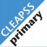 CLEAPSS Primary (@cleapss_primary) 's Twitter Profile