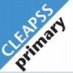 CLEAPSS Primary (@CLEAPSS_Primary) Twitter profile photo