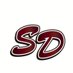 South Decatur High School Girls Basketball (@sd_gbb) Twitter profile photo South Decatur High School Girls Basketball (@sd_gbb) Twitter profile photo