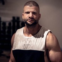 Mick Taouk (@mick_taouk) 's Twitter Profile Photo Mick Taouk (@mick_taouk) 's Twitter Profile Photo