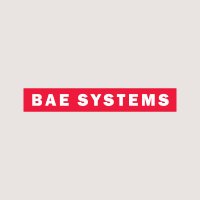 BAE Systems(@BAESystemsplc) 's Twitter Profile Photo