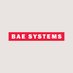 BAE Systems (@BAESystemsplc) Twitter profile photo